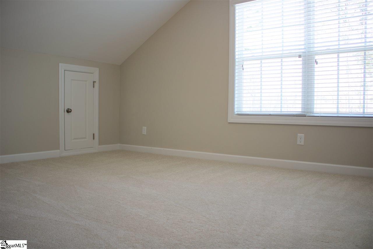 232 Crestgate Way Easley, SC 29642 - Photo 23 of 28 Gallery Image 23