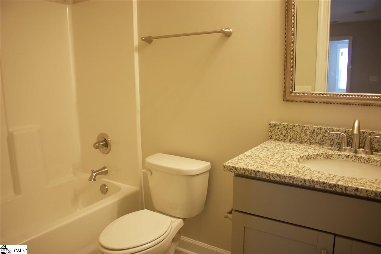 232 Crestgate Way Easley, SC 29642 - Photo 24 of 28 Gallery Image 24