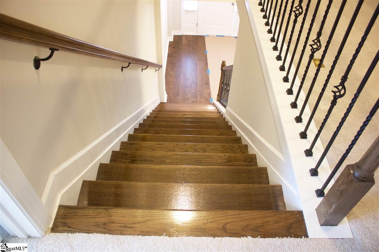 232 Crestgate Way Easley, SC 29642 - Photo 25 of 28 Gallery Image 25