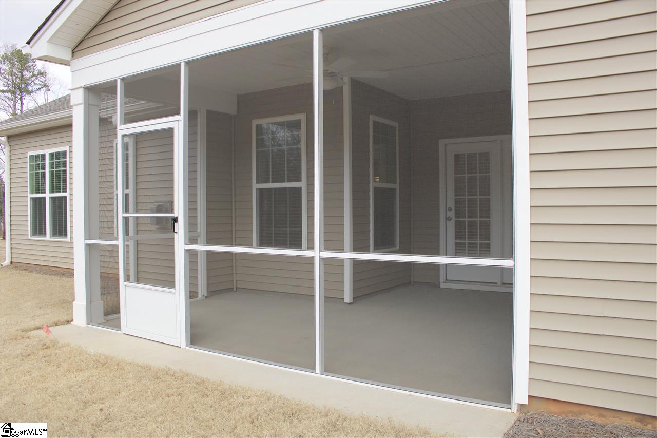 232 Crestgate Way Easley, SC 29642 - Photo 27 of 28 Gallery Image 27