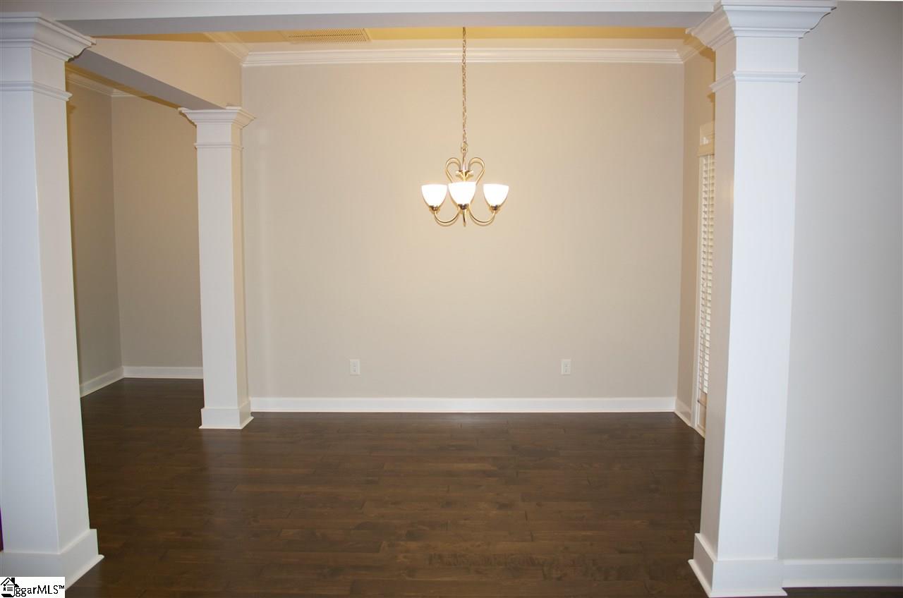 232 Crestgate Way Easley, SC 29642 - Photo 5 of 28 Gallery Image 5