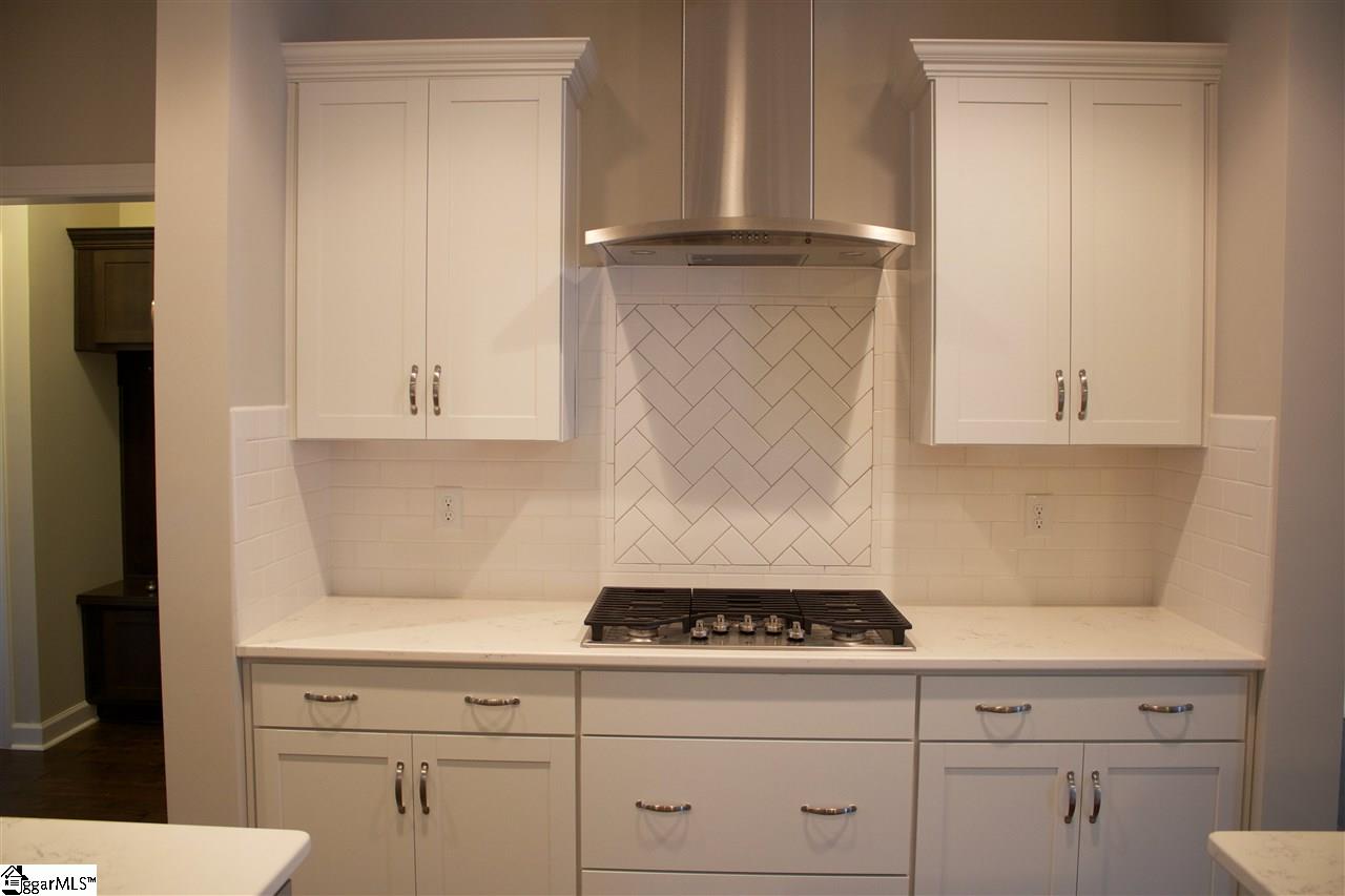 232 Crestgate Way Easley, SC 29642 - Photo 7 of 28 Gallery Image 7