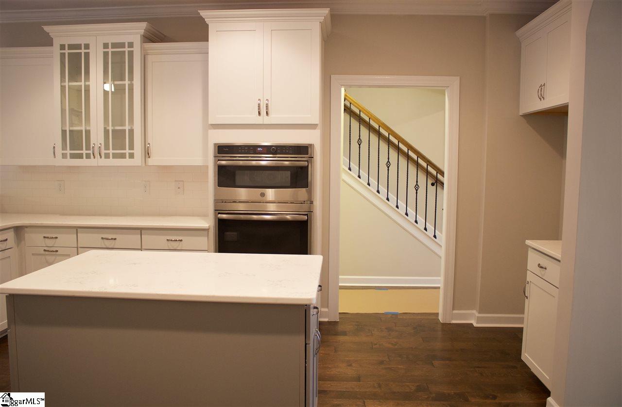 232 Crestgate Way Easley, SC 29642 - Photo 9 of 28 Gallery Image 9