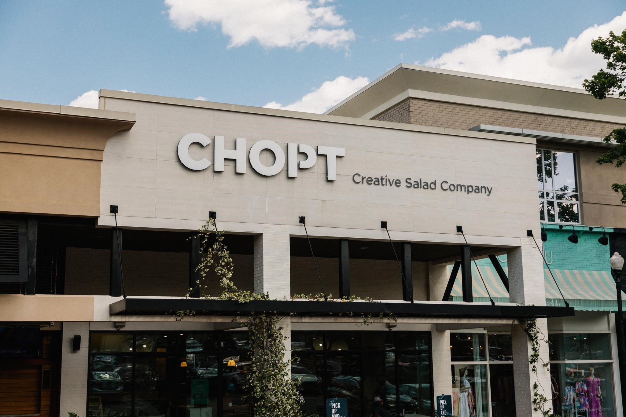 920 Tower Street Raleigh, NC 27607 - Photo 47 of 54 Photo 47