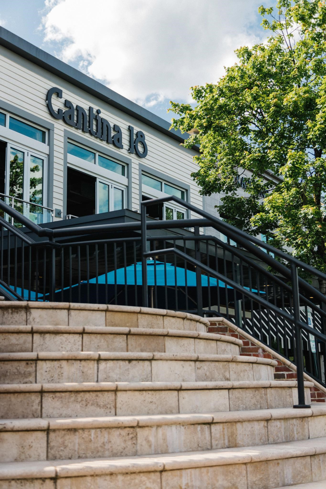 920 Tower Street Raleigh, NC 27607 - Photo 49 of 54 Photo 49