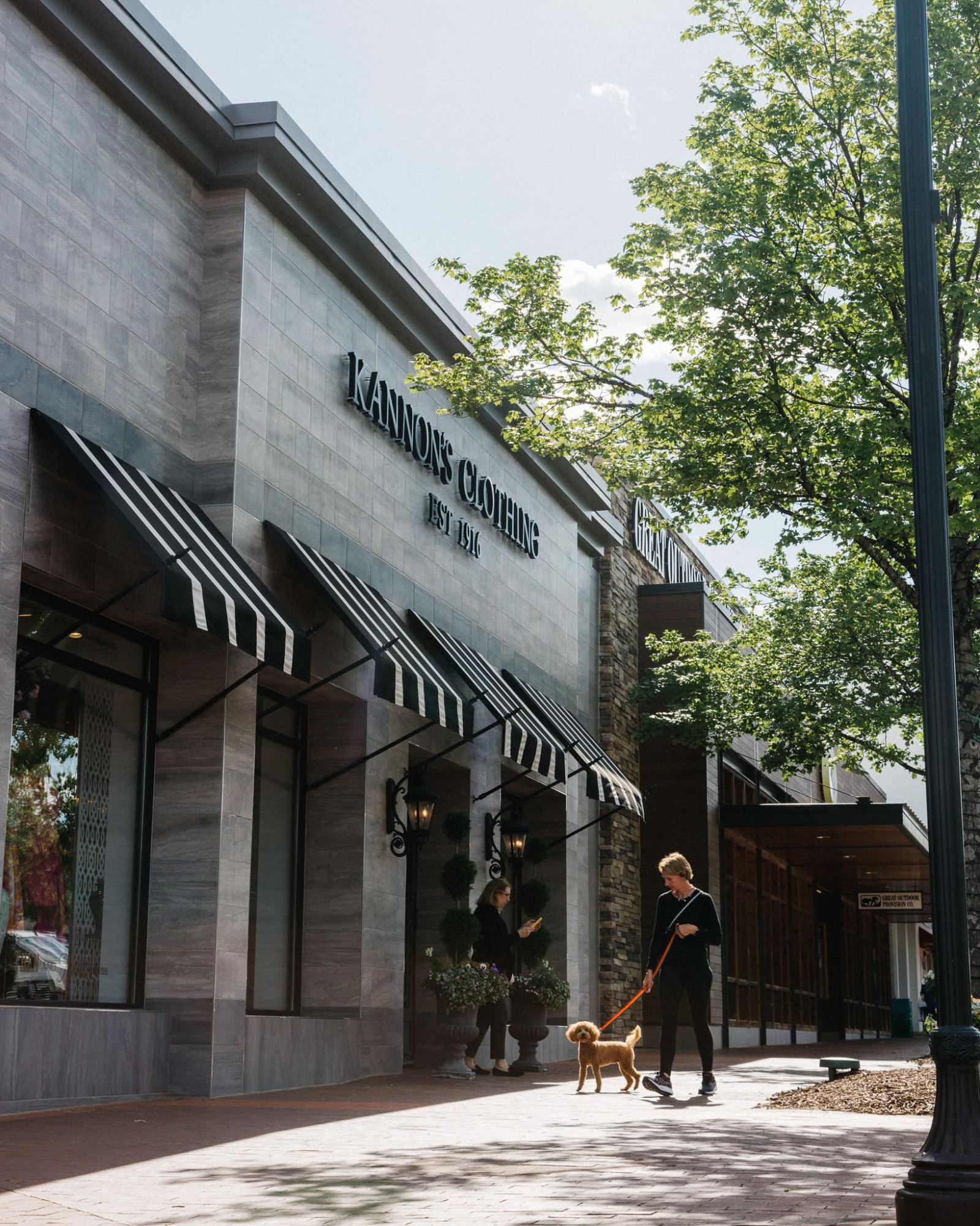 920 Tower Street Raleigh, NC 27607 - Photo 52 of 54 Photo 52