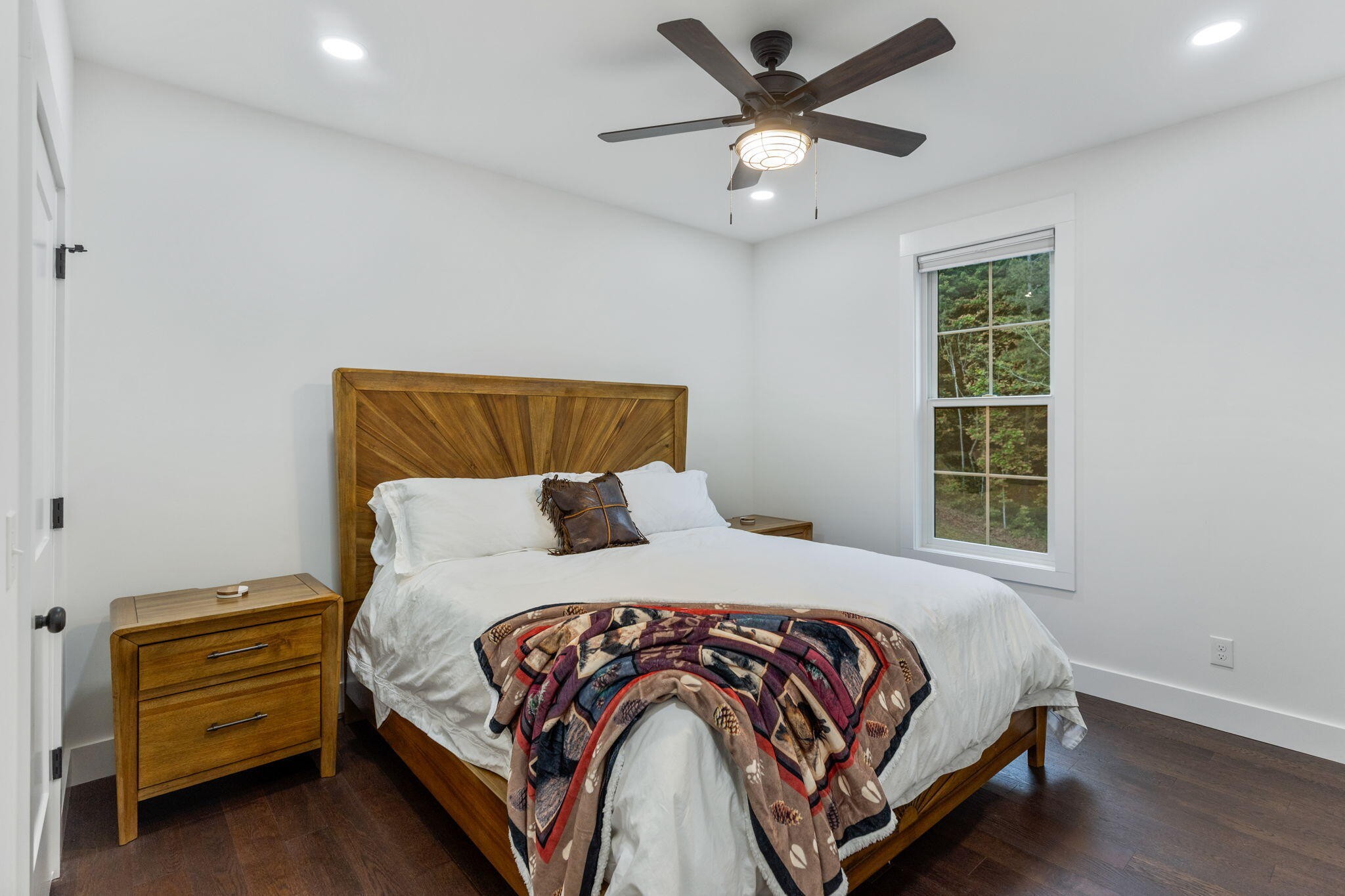 1618 Van Davis Road Charleston, TN 37310 - Photo 41 of 80