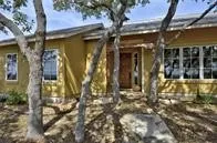 $1,299,000 | 793 Kendall Jackson, Comfort, TX 78013