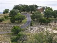 $1,299,000 | 793 Kendall Jackson, Comfort, TX 78013