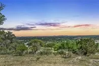 $1,299,000 | 793 Kendall Jackson, Comfort, TX 78013