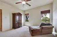 $1,299,000 | 793 Kendall Jackson, Comfort, TX 78013