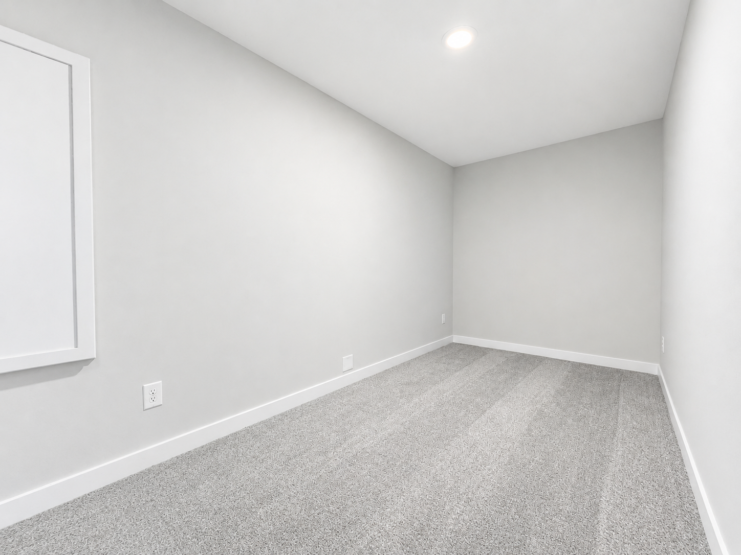 18200 103rd Avenue North Maple Grove, MN 55311 - Photo 42 of 49