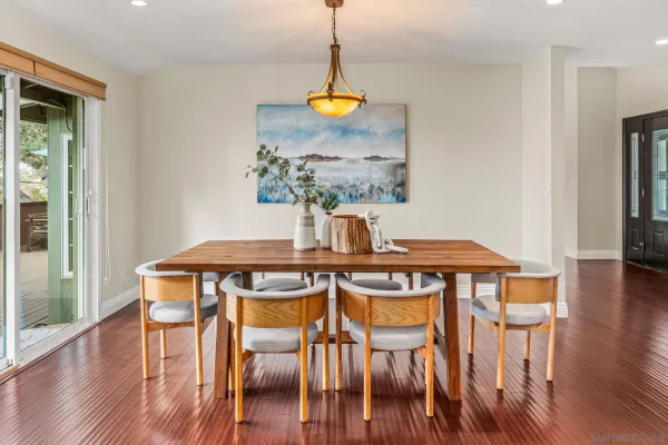 $3,995,000 | 2036 Christy Lane, Del Mar, CA 92014