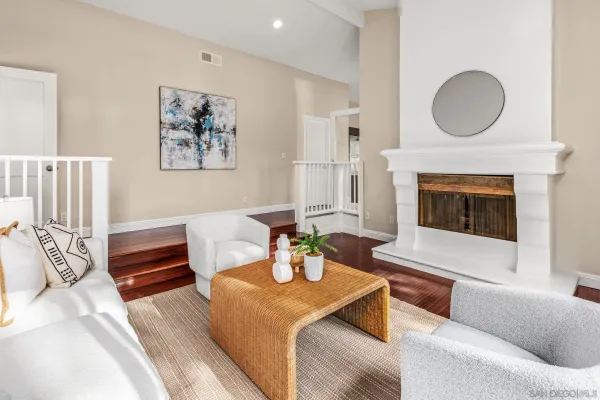 $3,995,000 | 2036 Christy Lane, Del Mar, CA 92014