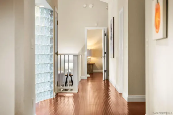 $3,995,000 | 2036 Christy Lane, Del Mar, CA 92014