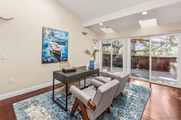 $3,995,000 | 2036 Christy Lane, Del Mar, CA 92014