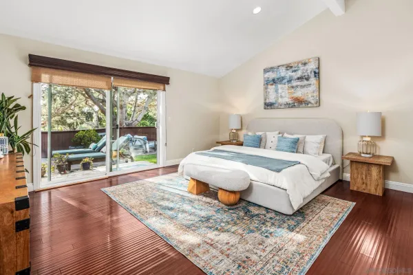 $3,995,000 | 2036 Christy Lane, Del Mar, CA 92014