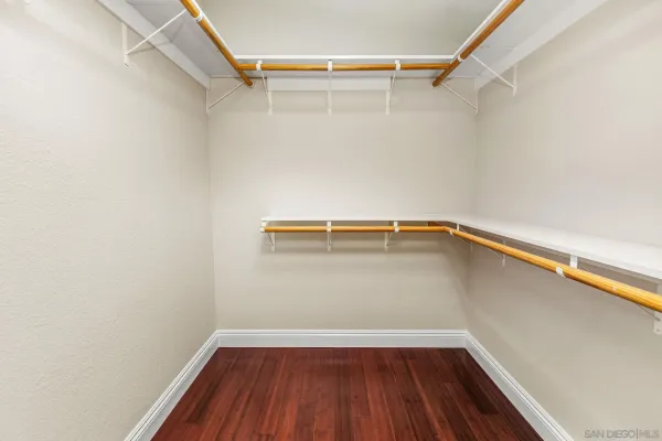 $3,995,000 | 2036 Christy Lane, Del Mar, CA 92014