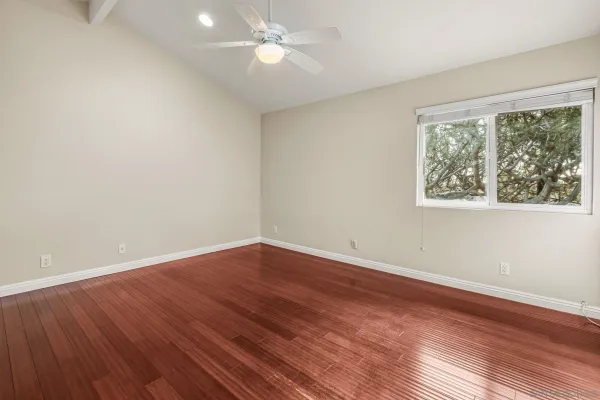 $3,995,000 | 2036 Christy Lane, Del Mar, CA 92014