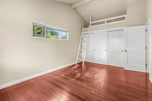 $3,995,000 | 2036 Christy Lane, Del Mar, CA 92014