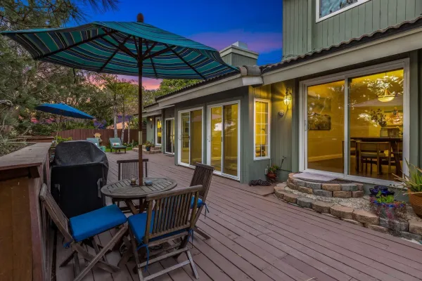 $3,995,000 | 2036 Christy Lane, Del Mar, CA 92014