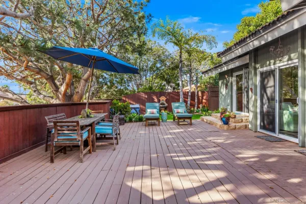 $3,995,000 | 2036 Christy Lane, Del Mar, CA 92014