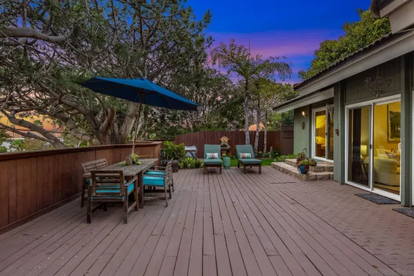 $3,995,000 | 2036 Christy Lane, Del Mar, CA 92014