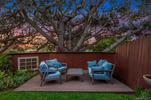 $3,995,000 | 2036 Christy Lane, Del Mar, CA 92014