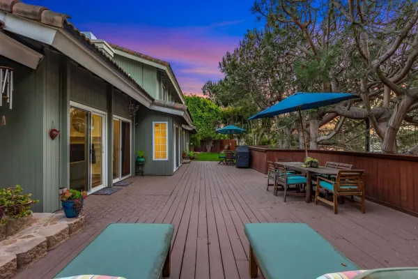 $3,995,000 | 2036 Christy Lane, Del Mar, CA 92014