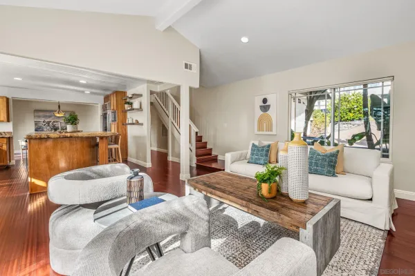 $3,995,000 | 2036 Christy Lane, Del Mar, CA 92014