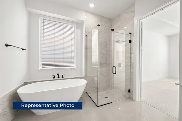 $792,558 | 1115 Willow Lk Drive, DeSoto, TX 75115