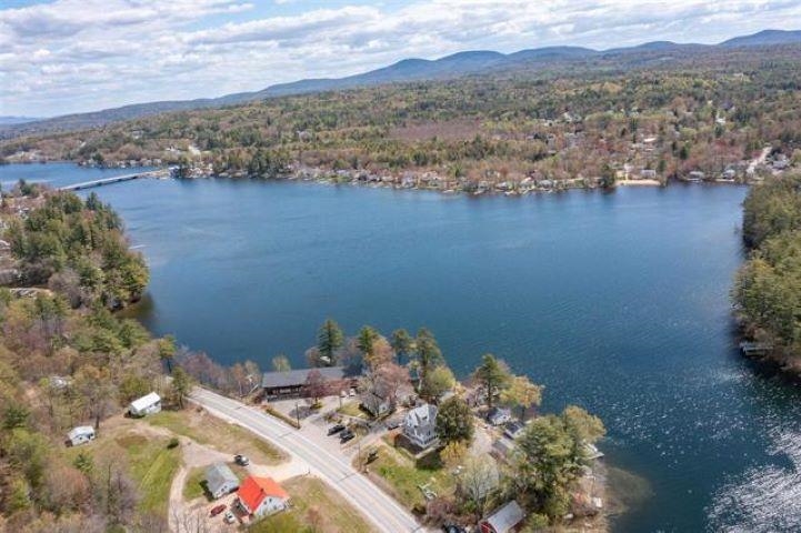 885 Laconia Road Tilton, NH 03276 - Photo 1 of 38