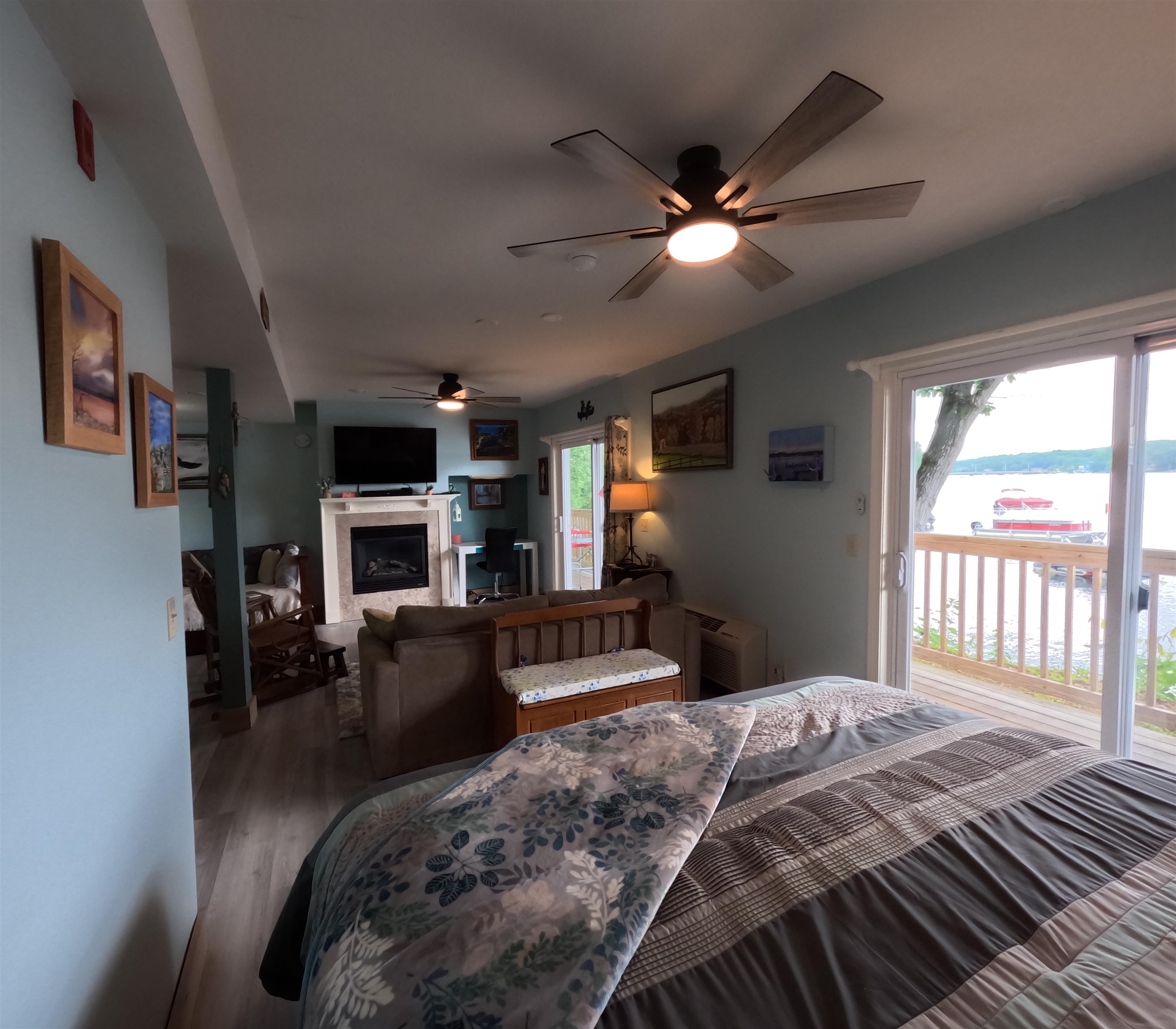 885 Laconia Road Tilton, NH 03276 - Photo 11 of 38