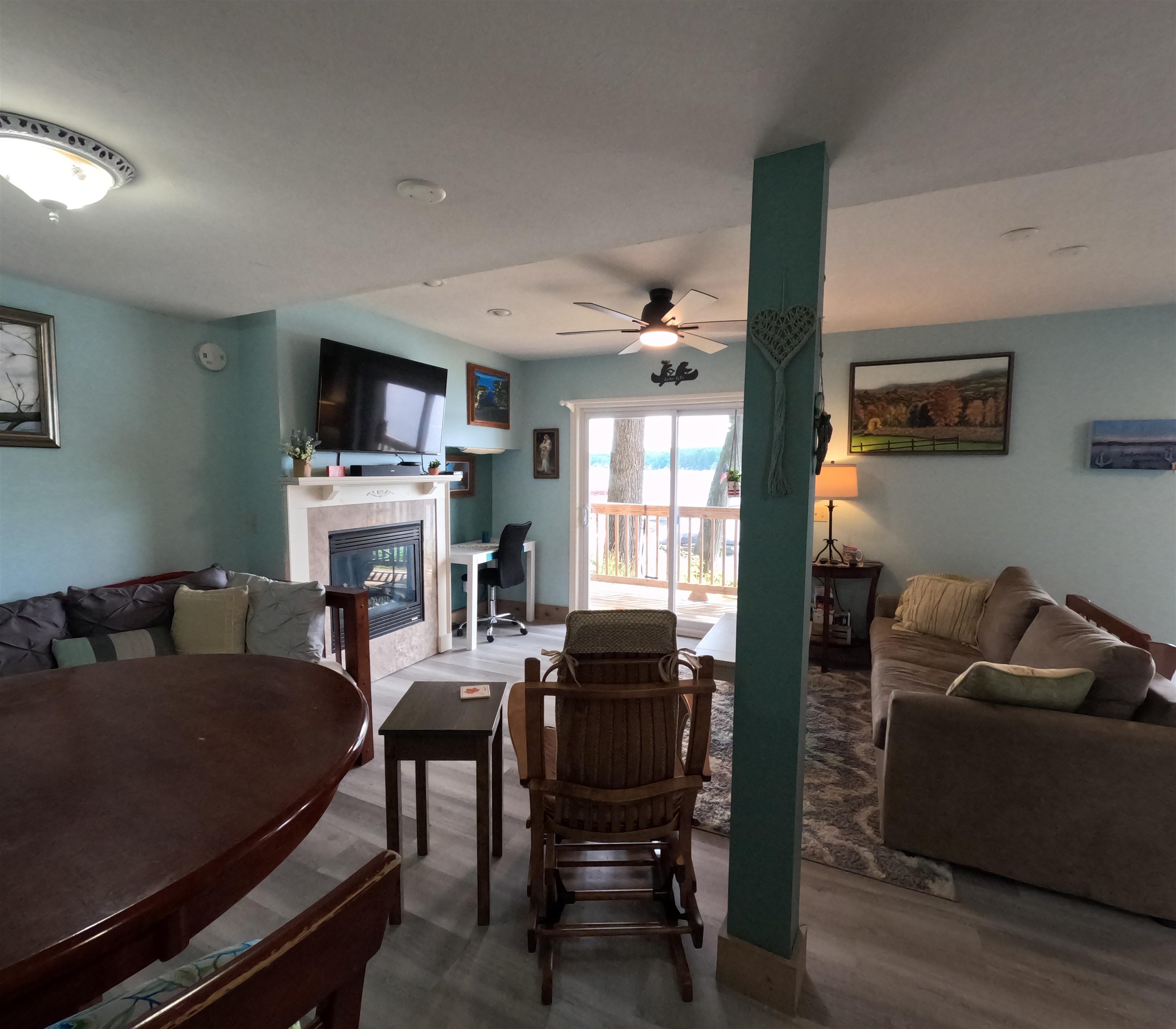 885 Laconia Road Tilton, NH 03276 - Photo 15 of 38
