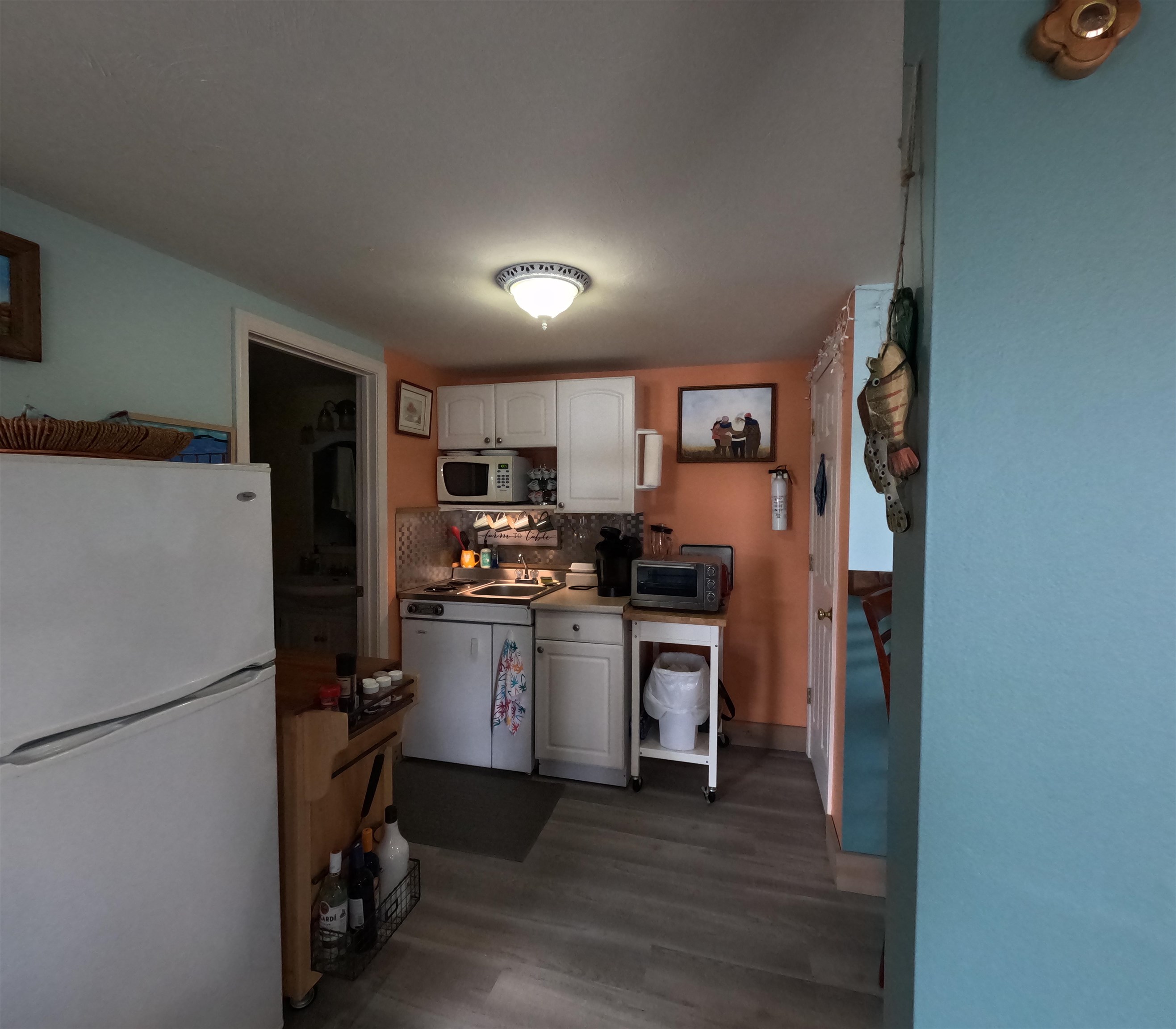 885 Laconia Road Tilton, NH 03276 - Photo 18 of 38