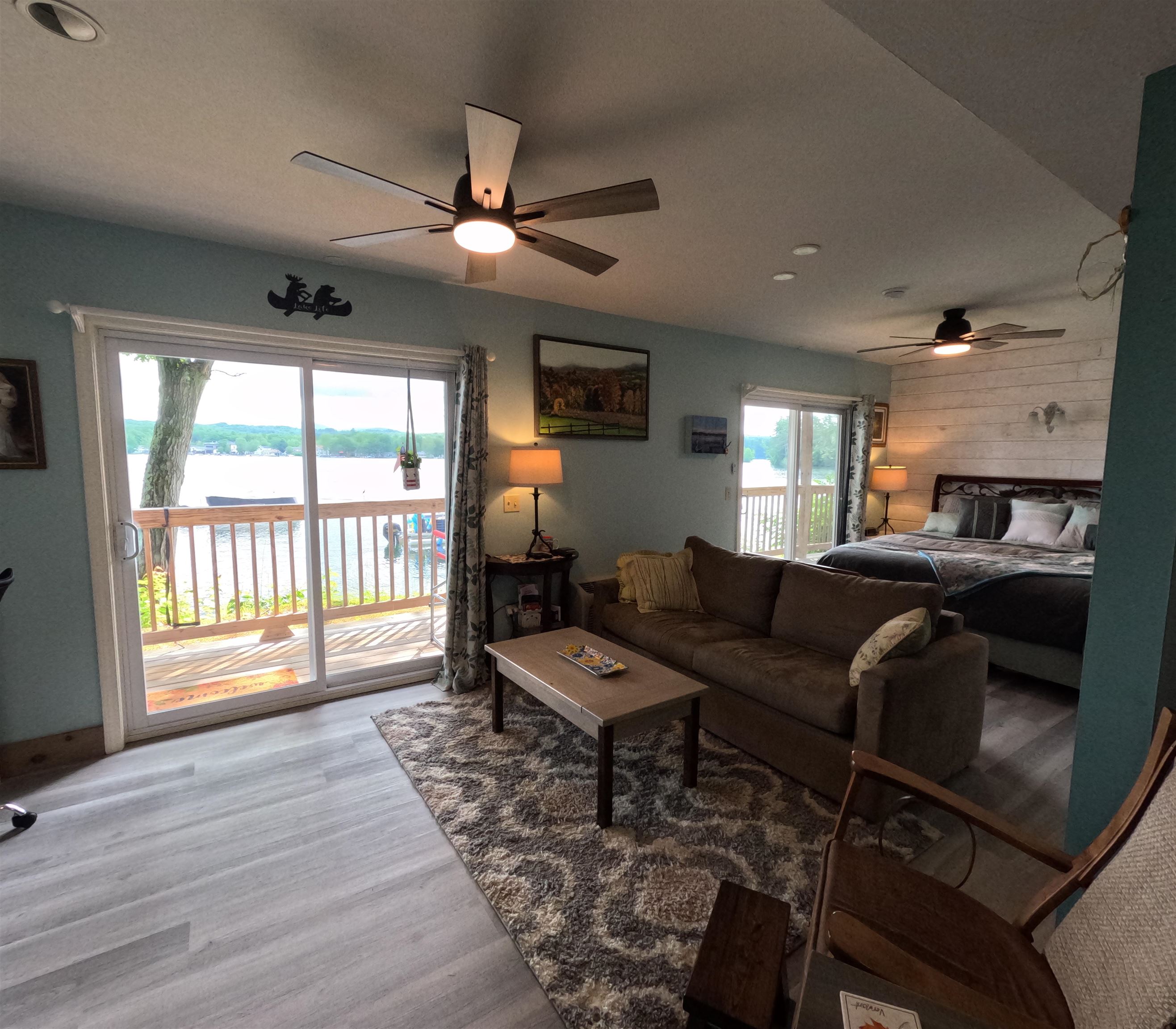 885 Laconia Road Tilton, NH 03276 - Photo 20 of 38