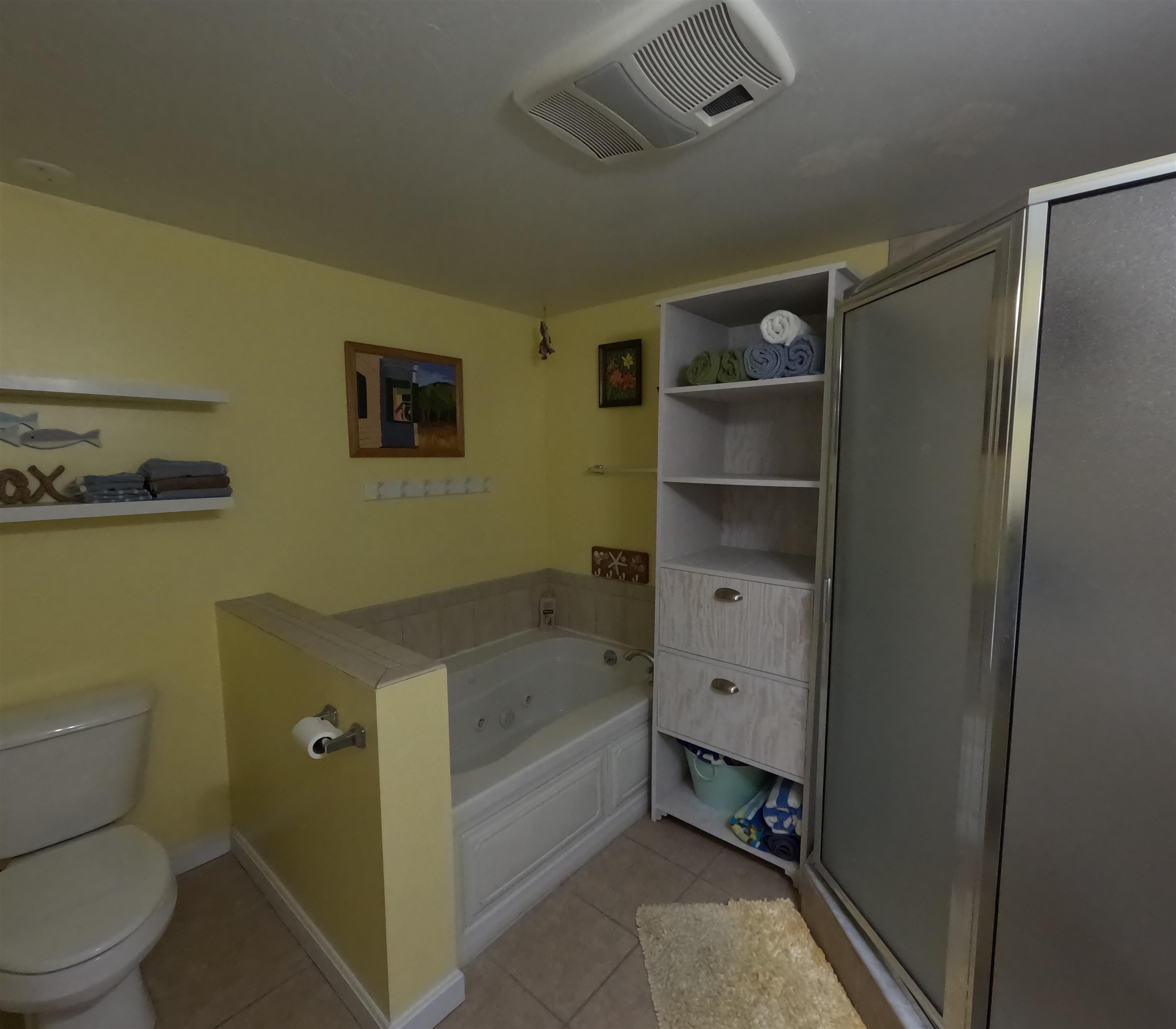 885 Laconia Road Tilton, NH 03276 - Photo 21 of 38