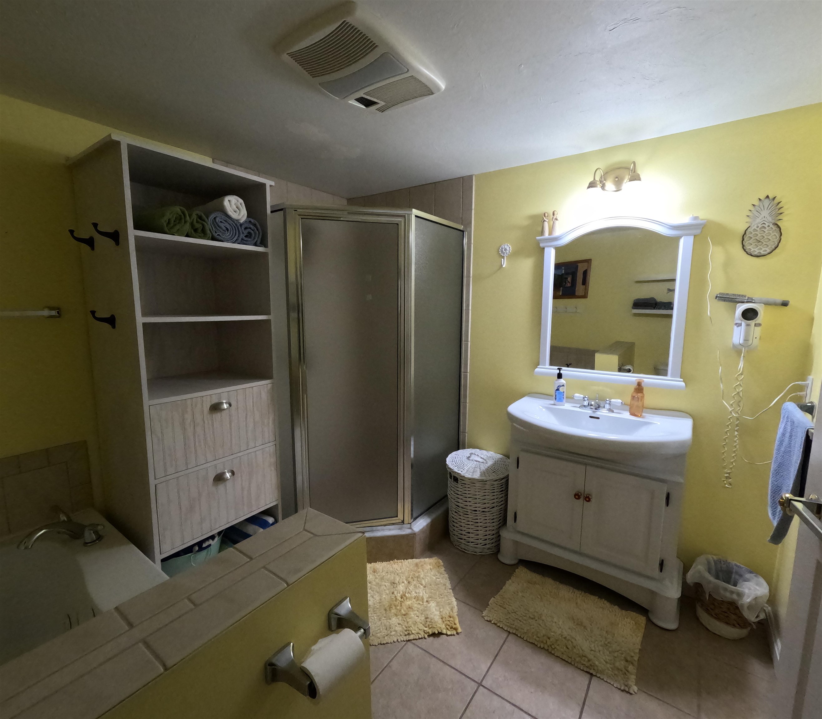 885 Laconia Road Tilton, NH 03276 - Photo 22 of 38