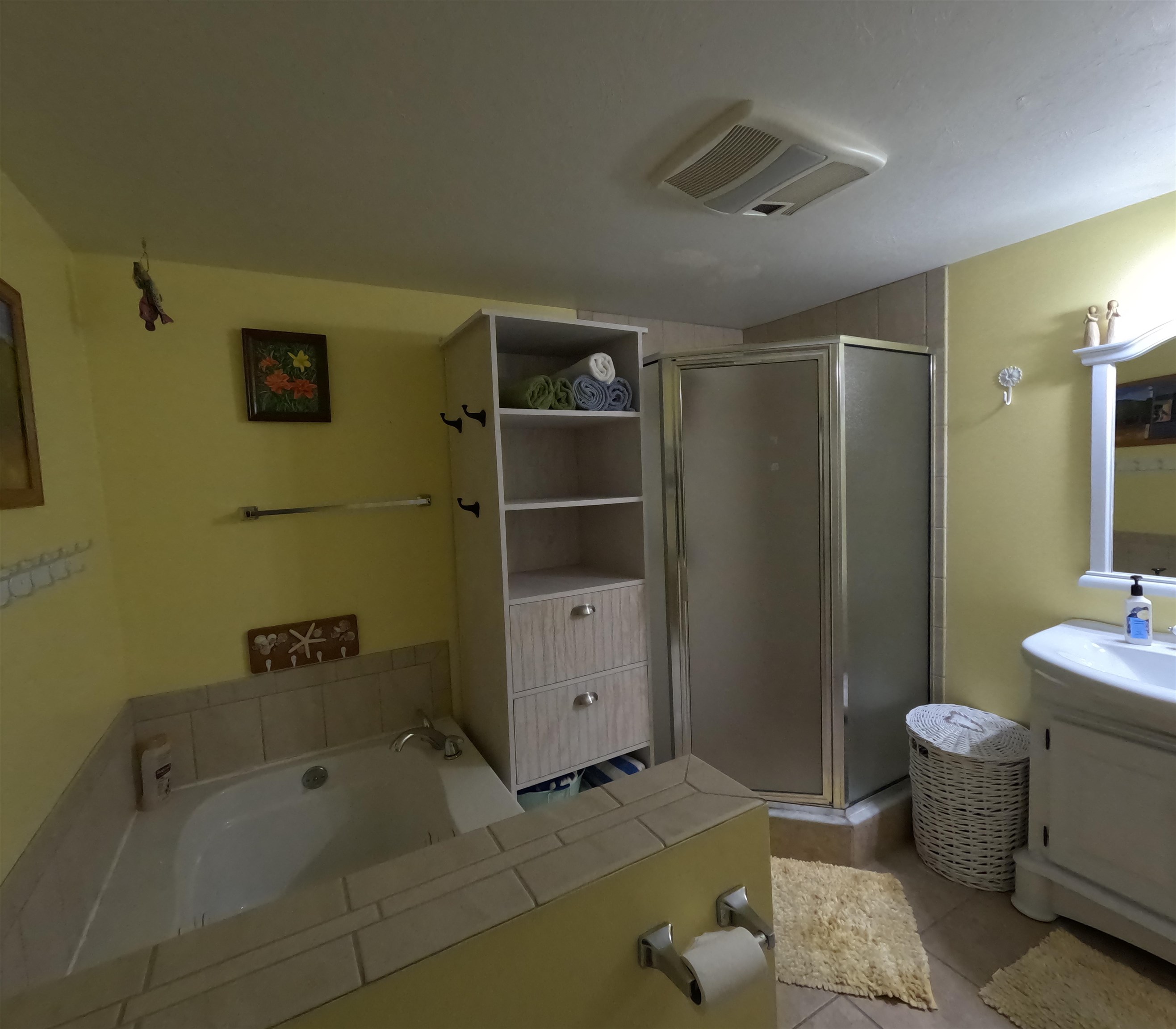 885 Laconia Road Tilton, NH 03276 - Photo 23 of 38