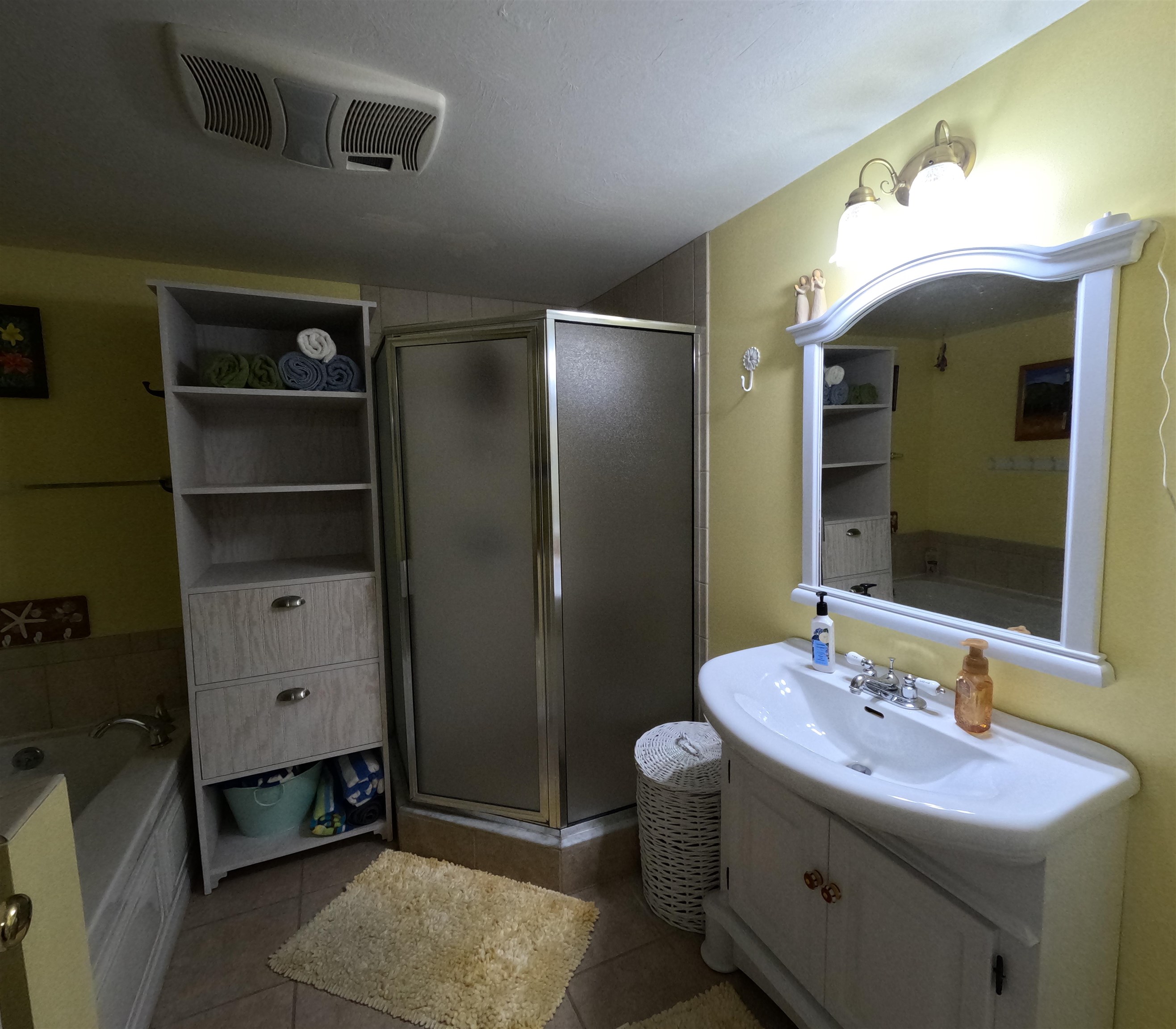 885 Laconia Road Tilton, NH 03276 - Photo 24 of 38