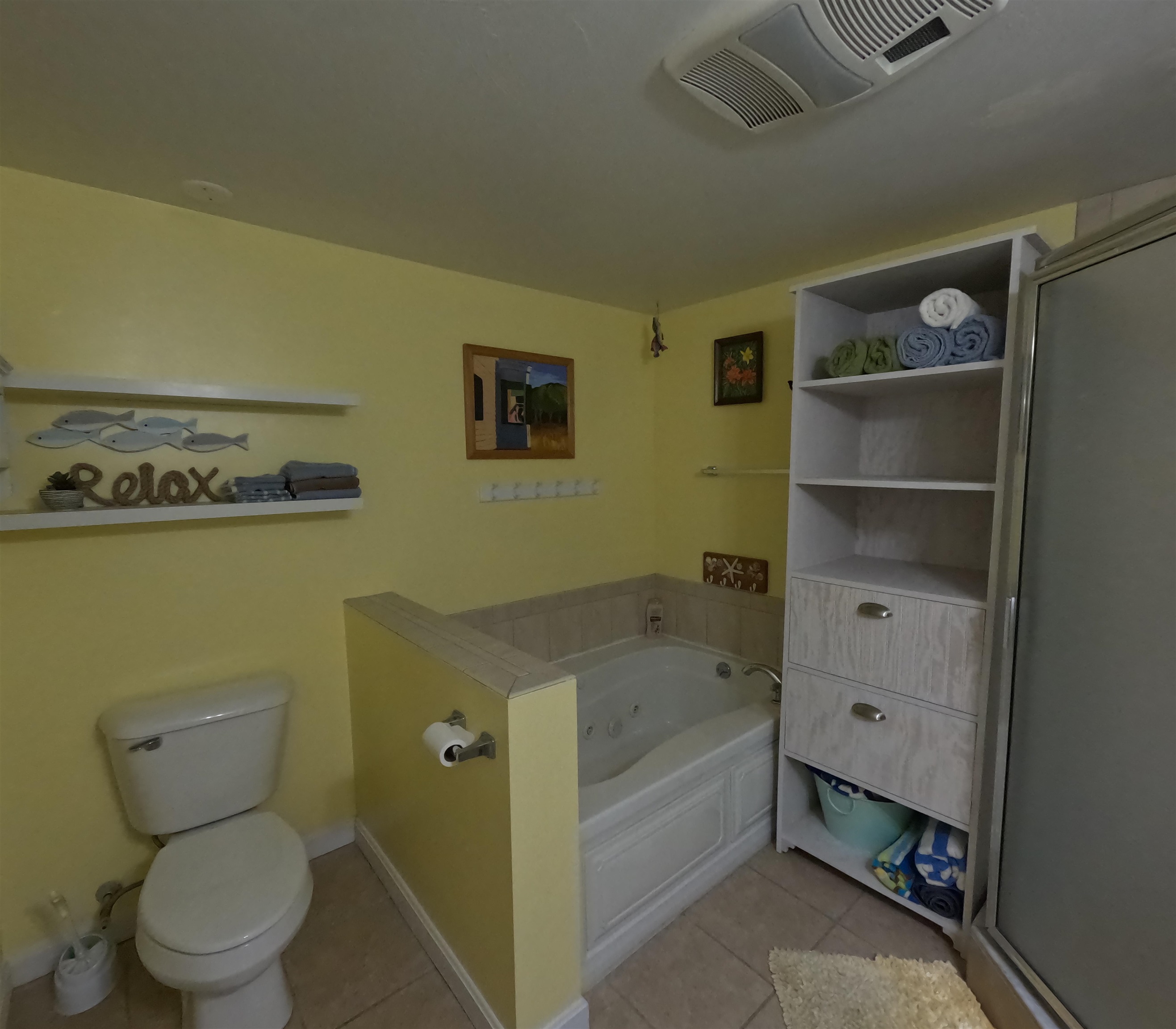 885 Laconia Road Tilton, NH 03276 - Photo 25 of 38