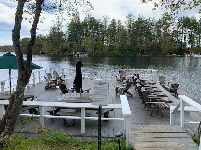 885 Laconia Road Tilton, NH 03276 - Photo 27 of 38