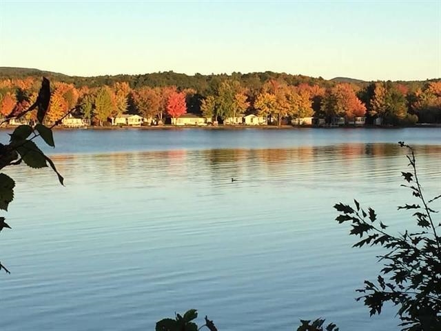885 Laconia Road Tilton, NH 03276 - Photo 28 of 38