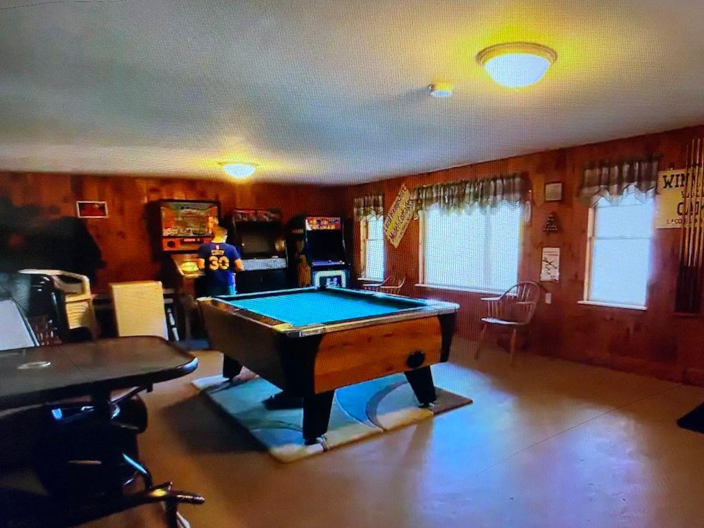 885 Laconia Road Tilton, NH 03276 - Photo 33 of 38