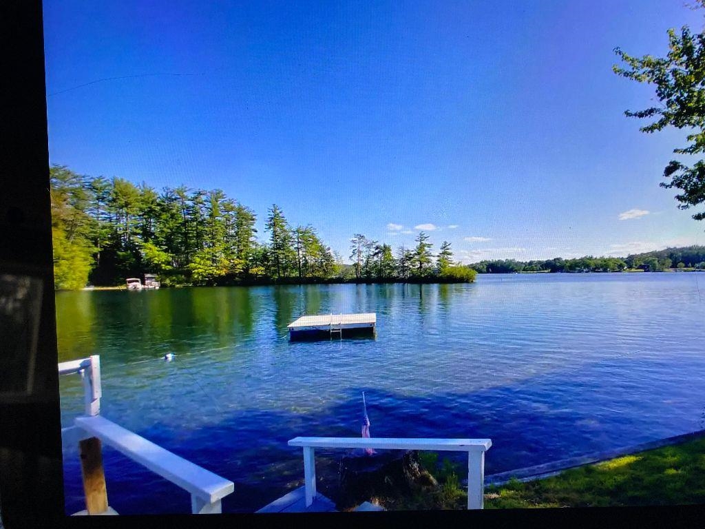 885 Laconia Road Tilton, NH 03276 - Photo 36 of 38