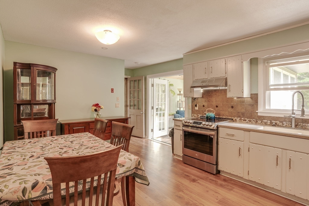 19 Hospital Road Baldwinville, MA 01436 - Photo 11 of 25