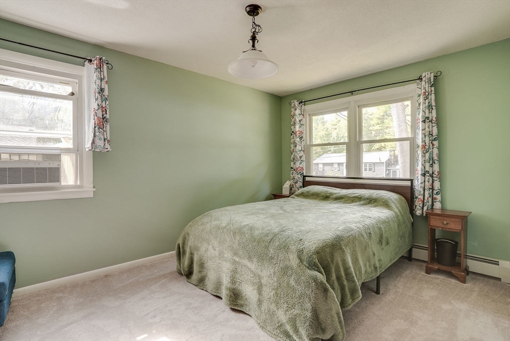 19 Hospital Road Baldwinville, MA 01436 - Photo 16 of 25