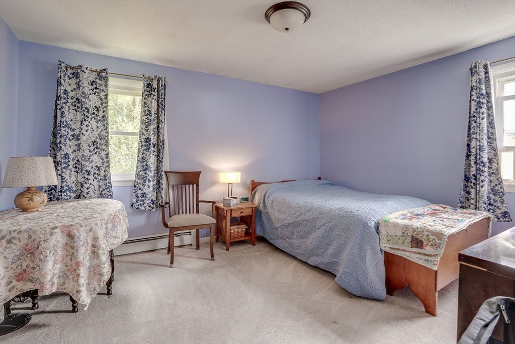 19 Hospital Road Baldwinville, MA 01436 - Photo 18 of 25