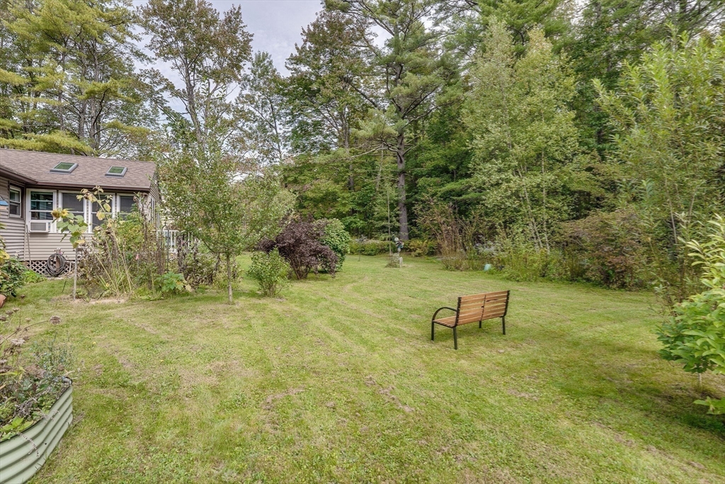 19 Hospital Road Baldwinville, MA 01436 - Photo 20 of 25