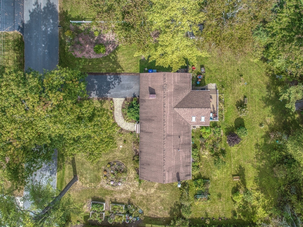 19 Hospital Road Baldwinville, MA 01436 - Photo 25 of 25
